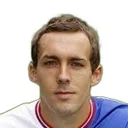 Gaël Givet