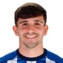 Pablo Marín