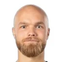 Viktor Gustafson