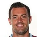 Ross Wallace
