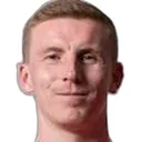 Matt Targett