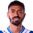 Manuel Lanzini