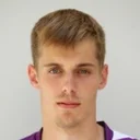 Patrik Eler