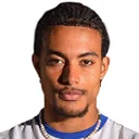 Miguel Azeez