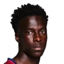 Souleymane Cissé