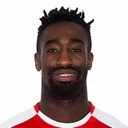Johan Djourou