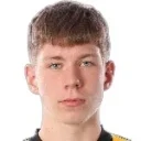 Björn Hedlöf