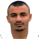 Brahim Ferradj