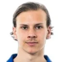 Lucas Kåhed