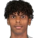 Iyad Mohamed