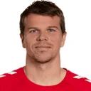 Jesper Juelsgård