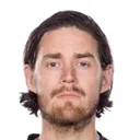 Robin Tranberg