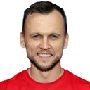 Denis Cheryshev