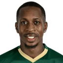 Mickel Miller