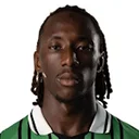 Woyo Coulibaly