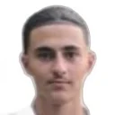 Hamza Kadamani