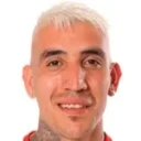 Ricardo Centurión