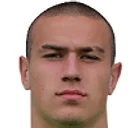 Sacha Bastien