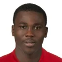 Ebenezer Assifuah