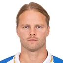 Birkir Bjarnason