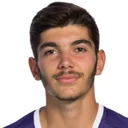 Theo Emmanuelli