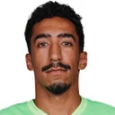 Tiago Tomás