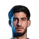 José Calderón