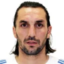 Sotirios Kyrgiakos