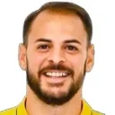 Luigi Canotto
