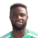 Kazenga LuaLua