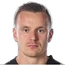 Marius Lode