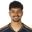 Williams Alarcón