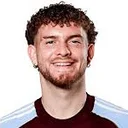 Harvey Elliott