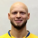 Zurab Tsiskaridze