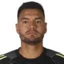 Sergio Romero