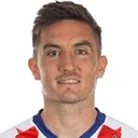 Mauro Pittón
