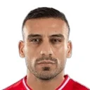Ali Adnan