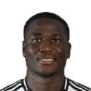 Daouda Peeters