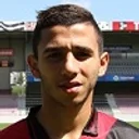 Karim Achahbar