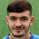 Flo Bojaj