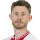 Florian Kainz