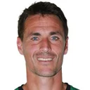 Mauro Goicoechea