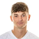 Jordan Storey