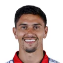 Emiliano Velázquez