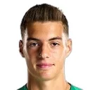 Áron Yaakobishvili