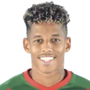André Vidigal