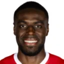 Bruno Martins Indi