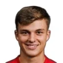 Leo Pecover