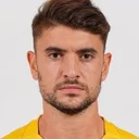 Luca Antei