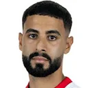 Elias Saad